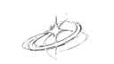 ELIUS Logo