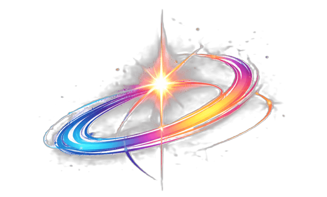 Elion Star